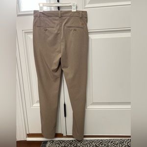 Vineyard Vines Performance Breaker Pants size 16